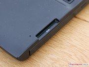 nicht gegen Low-Voltage-CPUs und Einschränkungen tauschen will.
