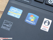 Die Version mit Core-i3-Prozessor ist selten bis gar nicht in den Online-Shops zu finden.