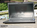 Ansicht Portege R830-110