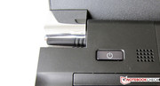 Extrem kleine Soundboxen