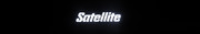 Das Logo lässt sich nur im BIOS abschalten