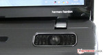 harman/kardon-Soundboxen