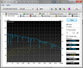 HD Tune Pro: Platte 1