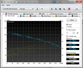 HD Tune Pro: Platte 1