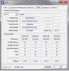 Systeminfo CPUZ: SPD Slot1