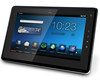 Test Toshiba Folio 100 Tablet