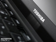 der HP Envy und TimelineX Notebooks,