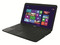 Toshiba Satellite C850-1F2