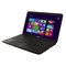 Toshiba Satellite C850-1LX