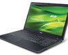 Test Acer TravelMate P453-M-53214G50Makk Notebook Test Acer TravelMate P453-M-53214G50Makk Notebook