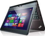 ThinkPad Twist S230u