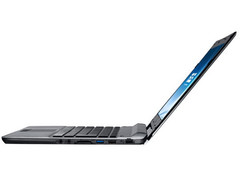 Asus: Compal bei der Notebookproduktion rein, Foxconn raus Asus: Compal bei der Notebookproduktion rein, Foxconn raus