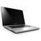 Lenovo IdeaPad U410