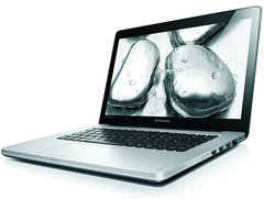 Märkte: Nach negativen Zahlen für Q4/2012 sieht auch Gartner einen Strukturwandel im PC-Markt Märkte: Nach negativen Zahlen für Q4/2012 sieht auch Gartner einen Strukturwandel im PC-Markt