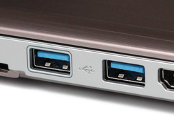 USB 3.0