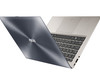 Test Asus Zenbook Prime UX21A Ultrabook Test Asus Zenbook Prime UX21A Ultrabook