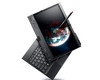 Test Lenovo ThinkPad X230T (N2C2AGE) Convertible Test Lenovo ThinkPad X230T (N2C2AGE) Convertible