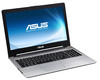 Test Asus A56CB-XX053H Notebook Test Asus A56CB-XX053H Notebook