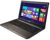 Test MSI CX61 Notebook Test MSI CX61 Notebook