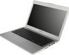 Test Gigabyte U2442N Notebook Test Gigabyte U2442N Notebook
