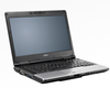Test Fujitsu Lifebook S752 Notebook Test Fujitsu Lifebook S752 Notebook