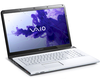 Test Sony Vaio SV-E1712F1EW Notebook Test Sony Vaio SV-E1712F1EW Notebook