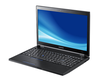 Test Samsung Serie 4 400B5C-H02DE Notebook Test Samsung Serie 4 400B5C-H02DE Notebook
