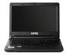 Test Schenker XMG A102 (Clevo W110ER) Subnotebook Test Schenker XMG A102 (Clevo W110ER) Subnotebook