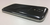 Samsung: Bilder des Samsung Galaxy S4 Mini mit 4,3-Zoll-Bildschirm