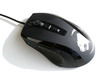 Test Roccat Kone[+] Gaming Mouse