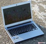 das Acer Aspire V5-471G