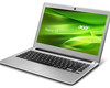 Test Acer Aspire V5-471G Notebook Test Acer Aspire V5-471G Notebook