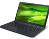 Test Acer Aspire V5-551-64454G50Makk Notebook Test Acer Aspire V5-551-64454G50Makk Notebook