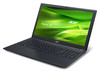 Test Acer Aspire V5-551-64454G50Makk Notebook