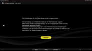 Vaio Media Plus ist ein Media-Center,