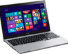 Test Sony Vaio SV-T1511M1E/S Ultrabook Test Sony Vaio SV-T1511M1E/S Ultrabook