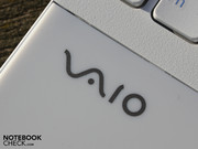 Wer mit wenig Asche in der Tasche einen schmucken Vaio erstehen möchte,
