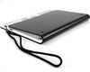 Test Sony S1 SGP-T111DE/S Tablet/MID