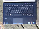 Tastatur