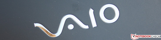 Sony Vaio VPC-SA2Z9E/B: Leistungs-Bolide mit RAID0 SSD, Core i7 und Radeon HD 6630M. Bleibt die Mobilität auf der Rennstrecke? Sony Vaio VPC-SA2Z9E/B: Leistungs-Bolide mit RAID0 SSD, Core i7 und Radeon HD 6630M. Bleibt die Mobilität auf der Rennstrecke?
