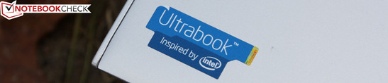 Sony Vaio SVT-1312V1E/S Touch-Ultrabook: Mehr Power mit SSD, Core i5 und Windows-8-Finger-Style? Sony Vaio SVT-1312V1E/S Touch-Ultrabook: Mehr Power mit SSD, Core i5 und Windows-8-Finger-Style?