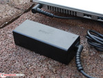 Netzteil 40 Watt
