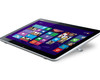 Test Sony Vaio Tap 20 SVJ2021V1E Tablet Test Sony Vaio Tap 20 SVJ2021V1E Tablet