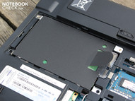 HDD Samsung HM500JI, 500GB