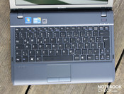 Tastatur