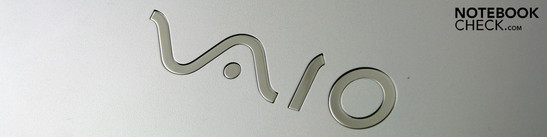 Sony Vaio VPC-YB1S1E/S: Das perfekte Consumer Mini-Subnotebook? Ist AMD Fusion statt Intel Core, die bessere Wahl?
