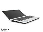 wenn man den Preis der Vaio Z SSD-Luxus-Version bedenkt: 3.300 Euro.