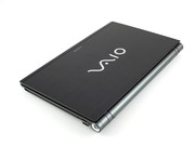 Im Test:  Sony Vaio VPC-Z13Z9E