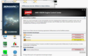 AMD Vision Control Center GPU Zuweisung