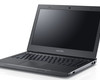 Test Dell Vostro 3460 Notebook Test Dell Vostro 3460 Notebook